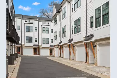 1122 Pegram Crossing Drive, Charlotte, NC 28205 - Photo 47