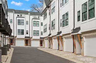 1122 Pegram Crossing Dr, Charlotte, NC 28205 - Photo 47