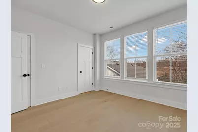 1122 Pegram Crossing Drive, Charlotte, NC 28205 - Photo 27