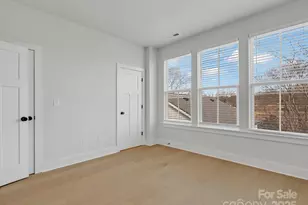 1122 Pegram Crossing Dr, Charlotte, NC 28205 - Photo 27
