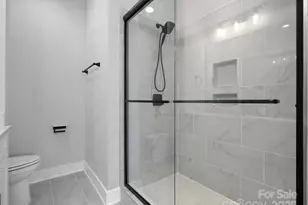 1122 Pegram Crossing Dr, Charlotte, NC 28205 - Photo 23