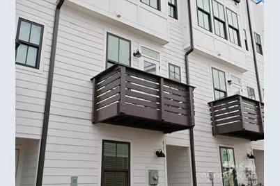 1122 Pegram Crossing Drive, Charlotte, NC 28205 - Photo 45