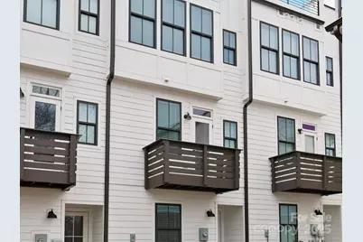 1122 Pegram Crossing Drive, Charlotte, NC 28205 - Photo 43