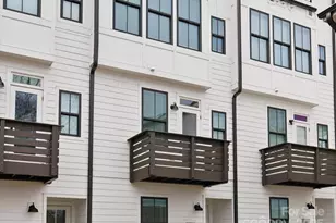 1122 Pegram Crossing Dr, Charlotte, NC 28205 - Photo 43