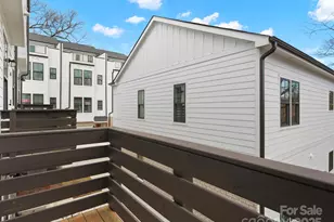 1122 Pegram Crossing Dr, Charlotte, NC 28205 - Photo 41