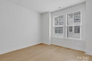 1122 Pegram Crossing Dr, Charlotte, NC 28205 - Photo 31