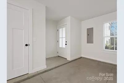 1122 Pegram Crossing Drive, Charlotte, NC 28205 - Photo 35