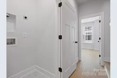 1122 Pegram Crossing Drive, Charlotte, NC 28205 - Photo 37