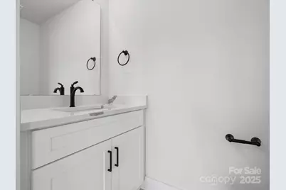 1122 Pegram Crossing Drive, Charlotte, NC 28205 - Photo 39