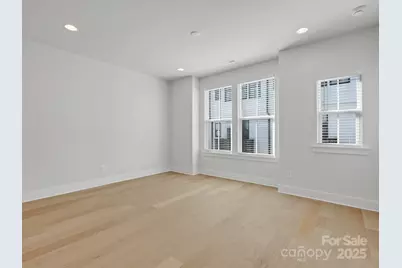 1122 Pegram Crossing Drive, Charlotte, NC 28205 - Photo 25