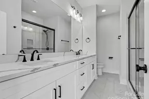 1122 Pegram Crossing Dr, Charlotte, NC 28205 - Photo 21