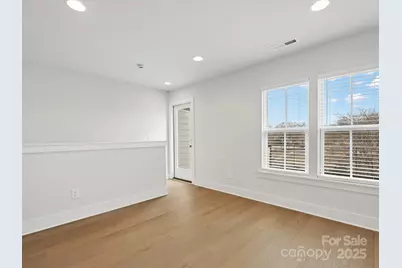 1122 Pegram Crossing Drive, Charlotte, NC 28205 - Photo 33