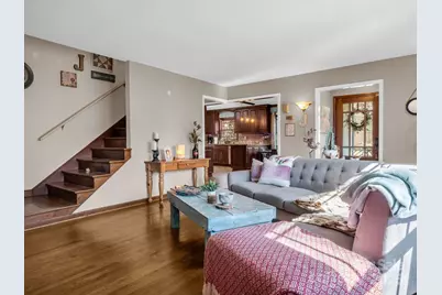 108 Three Oaks Lane, Kings Mountain, NC 28086 - Photo 15