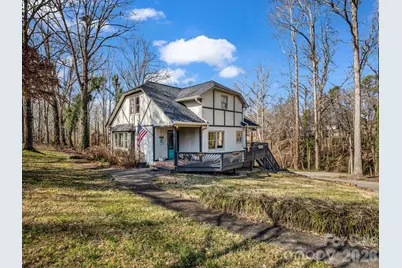 108 Three Oaks Lane, Kings Mountain, NC 28086 - Photo 7