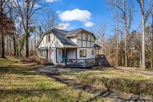 108 3 Oaks Ln, Kings Mountain, NC 28086 - Photo 7