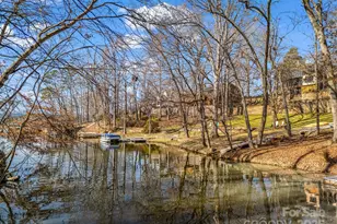 108 3 Oaks Ln, Kings Mountain, NC 28086 - Photo 5