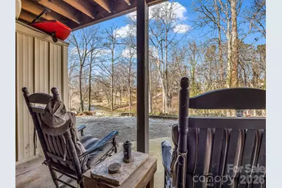 108 Three Oaks Lane, Kings Mountain, NC 28086 - Photo 37