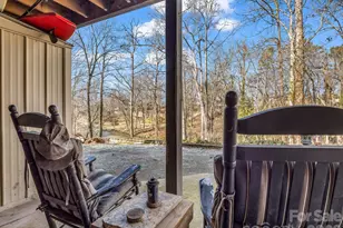 108 3 Oaks Ln, Kings Mountain, NC 28086 - Photo 37