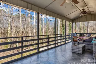 108 3 Oaks Ln, Kings Mountain, NC 28086 - Photo 13