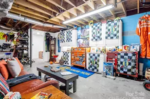 108 3 Oaks Ln, Kings Mountain, NC 28086 - Photo 35