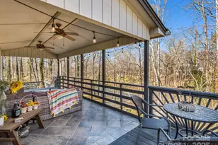 108 3 Oaks Ln, Kings Mountain, NC 28086 - Photo 11