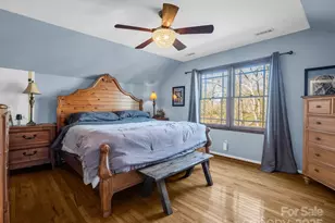 108 3 Oaks Ln, Kings Mountain, NC 28086 - Photo 27