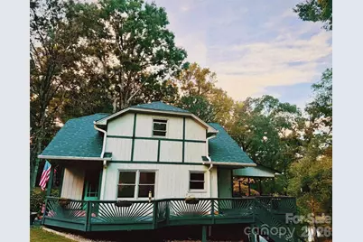 108 Three Oaks Lane, Kings Mountain, NC 28086 - Photo 3