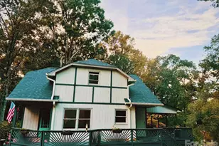 108 3 Oaks Ln, Kings Mountain, NC 28086 - Photo 3