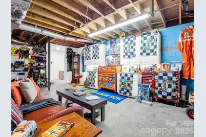 108 Three Oaks Lane, Kings Mountain, NC 28086 - Photo 35