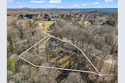 108 Three Oaks Lane, Kings Mountain, NC 28086 - Photo 45