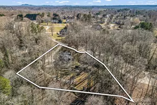 108 3 Oaks Ln, Kings Mountain, NC 28086 - Photo 45