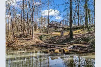 108 Three Oaks Lane, Kings Mountain, NC 28086 - Photo 3