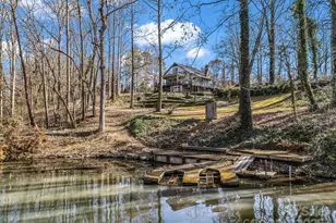 108 3 Oaks Ln, Kings Mountain, NC 28086 - Photo 3