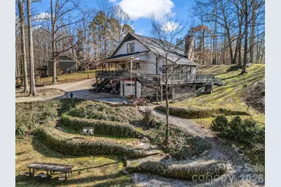 108 Three Oaks Lane, Kings Mountain, NC 28086 - Photo 43