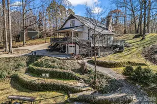 108 3 Oaks Ln, Kings Mountain, NC 28086 - Photo 43