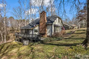 108 3 Oaks Ln, Kings Mountain, NC 28086 - Photo 9