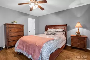 108 3 Oaks Ln, Kings Mountain, NC 28086 - Photo 25