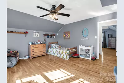 108 Three Oaks Lane, Kings Mountain, NC 28086 - Photo 31