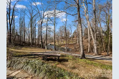 108 Three Oaks Lane, Kings Mountain, NC 28086 - Photo 39