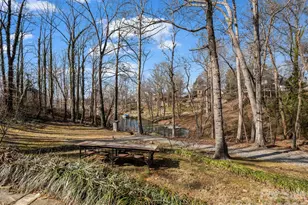 108 3 Oaks Ln, Kings Mountain, NC 28086 - Photo 39