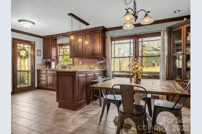 108 Three Oaks Lane, Kings Mountain, NC 28086 - Photo 17