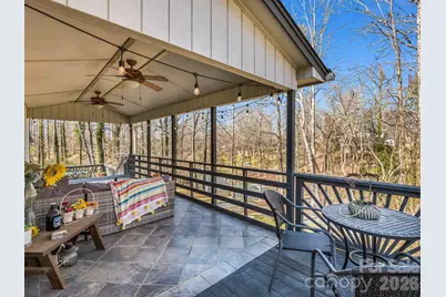 108 Three Oaks Lane, Kings Mountain, NC 28086 - Photo 11