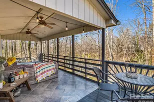 108 3 Oaks Ln, Kings Mountain, NC 28086 - Photo 11