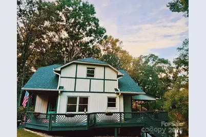 108 Three Oaks Lane, Kings Mountain, NC 28086 - Photo 1