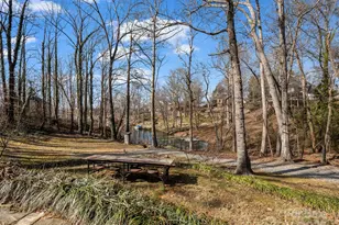 108 3 Oaks Ln, Kings Mountain, NC 28086 - Photo 39