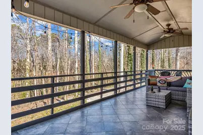 108 Three Oaks Lane, Kings Mountain, NC 28086 - Photo 13