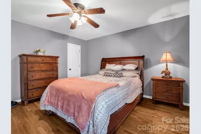 108 Three Oaks Lane, Kings Mountain, NC 28086 - Photo 25