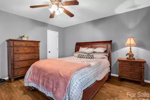 108 3 Oaks Ln, Kings Mountain, NC 28086 - Photo 25