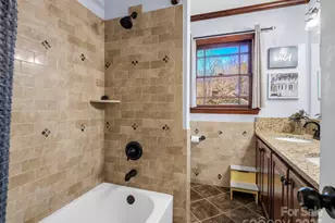 108 3 Oaks Ln, Kings Mountain, NC 28086 - Photo 33