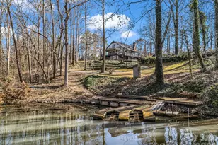 108 3 Oaks Ln, Kings Mountain, NC 28086 - Photo 1